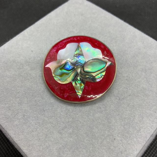  ALPACA MEXICO u[`   ANZT[/v 