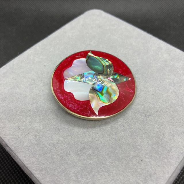  ALPACA MEXICO u[`  ANZT[/v 