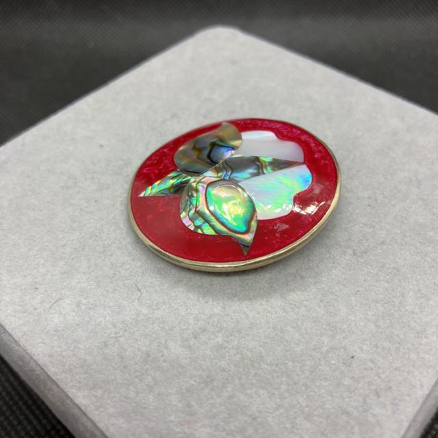  ALPACA MEXICO u[`  ANZT[/v 