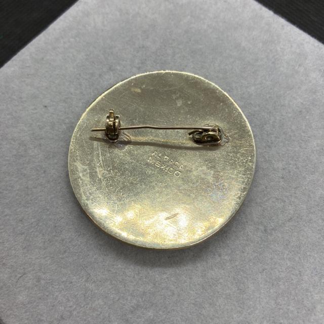  ALPACA MEXICO u[`  ANZT[/v 