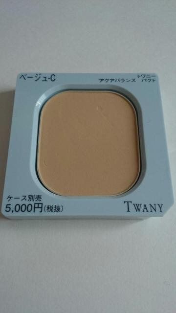 gj[ANAoXpNgx[WCpE_[t@f[V  uh 