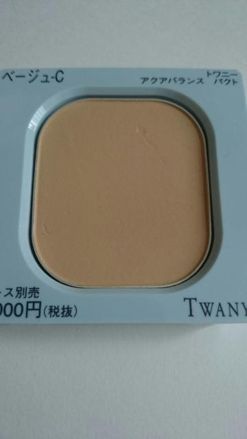 gj[ANAoXpNgx[WCpE_[t@f[V  uh 