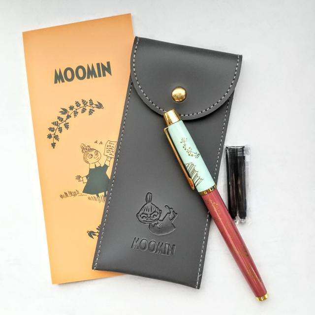 [~@MⳃZbg@NM&yP[X@ꌾⳃZbg@lR@ViEgpEJi   Aj/R~bN/LN^[ 