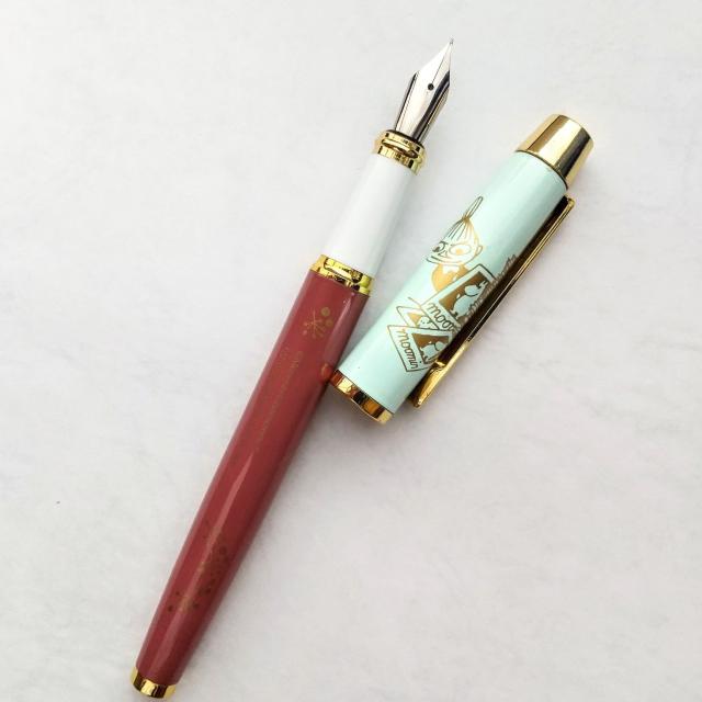 [~@MⳃZbg@NM&yP[X@ꌾⳃZbg@lR@ViEgpEJi  Aj/R~bN/LN^[ 