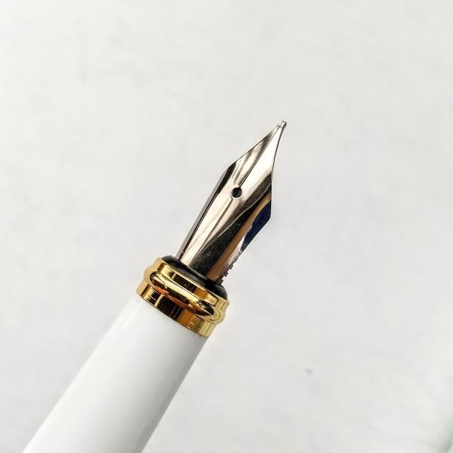 [~@MⳃZbg@NM&yP[X@ꌾⳃZbg@lR@ViEgpEJi  Aj/R~bN/LN^[ 