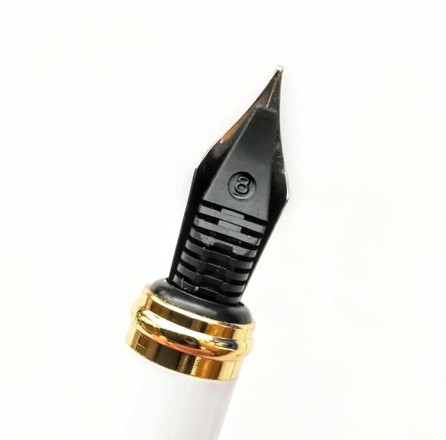 [~@MⳃZbg@NM&yP[X@ꌾⳃZbg@lR@ViEgpEJi  Aj/R~bN/LN^[ 