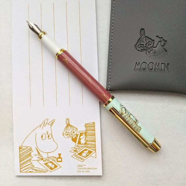 [~@MⳃZbg@NM&yP[X@ꌾⳃZbg@lR@ViEgpEJi  Aj/R~bN/LN^[ 