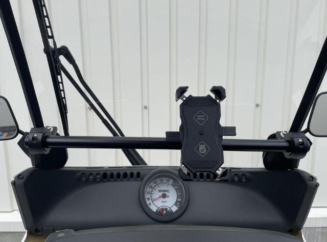 ジャイロキャノピーマルチマウントバー < 自動車/バイク ジャイロキャノピーマルチマウントバー < 自動車/バイク