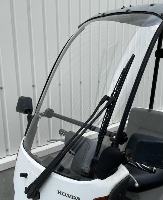 ジャイロキャノピーマルチマウントバー < 自動車/バイク ジャイロキャノピーマルチマウントバー < 自動車/バイク