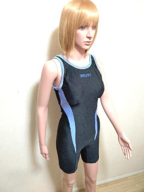 XO(3L)SPEEDOAJbvtXpbcj68423_ő