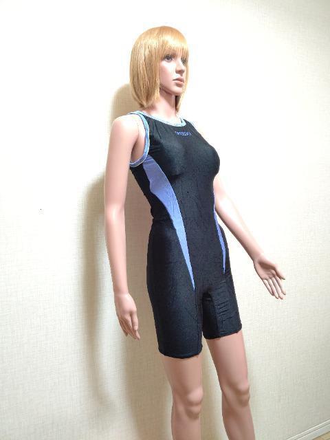 XO(3L)SPEEDOAJbvtXpbcj68423_ő