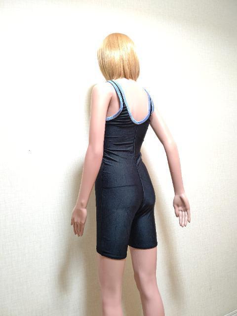 XO(3L)SPEEDOAJbvtXpbcj68423_ő