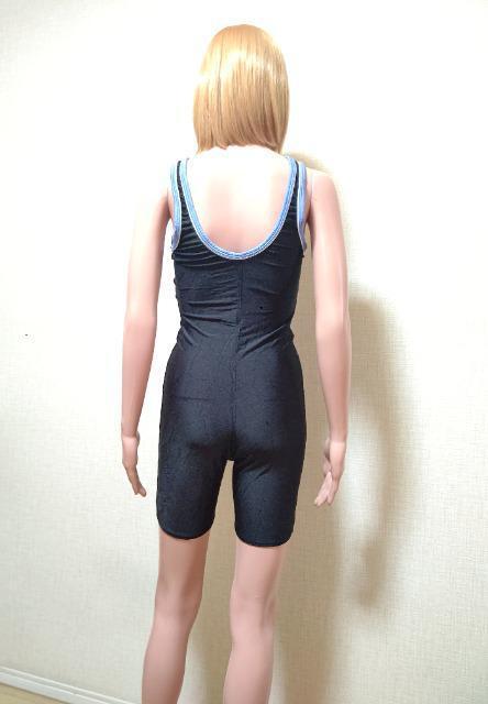 XO(3L)SPEEDOAJbvtXpbcj68423_ő