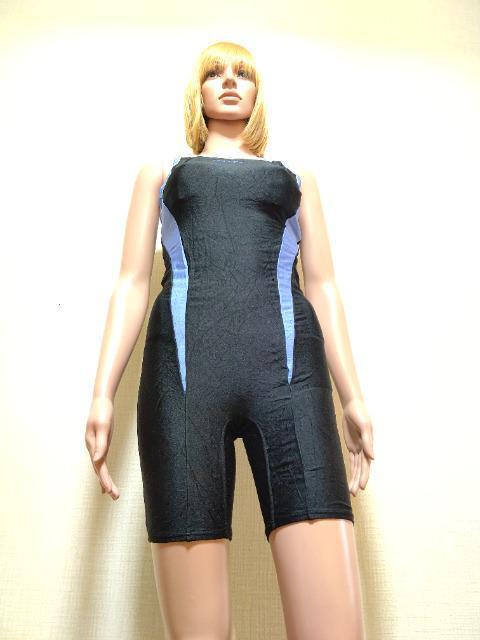 XO(3L)SPEEDOAJbvtXpbcj68423_ő