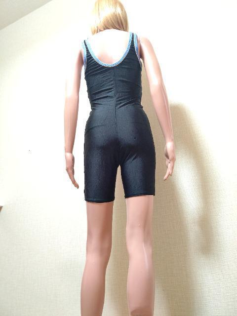 XO(3L)SPEEDOAJbvtXpbcj68423_ő