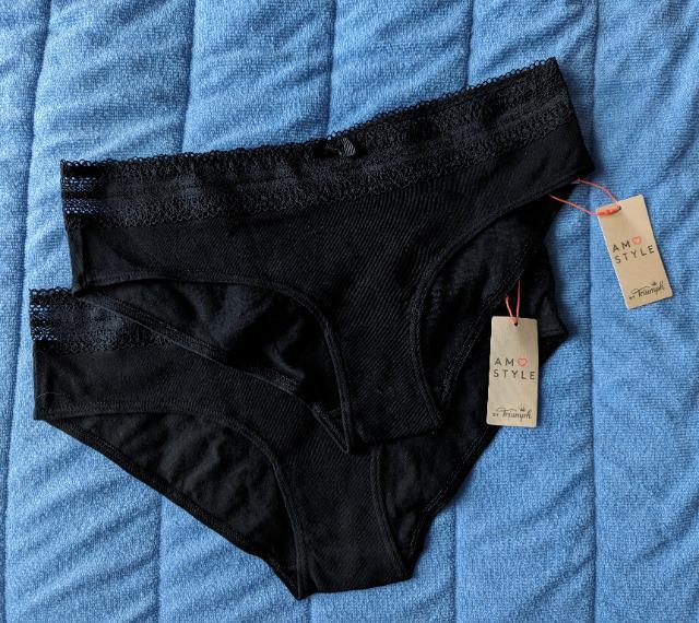 lgv AMO STYLEXgb`V[cQZbg 