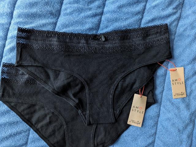 lgv AMO STYLEXgb`V[cQZbg