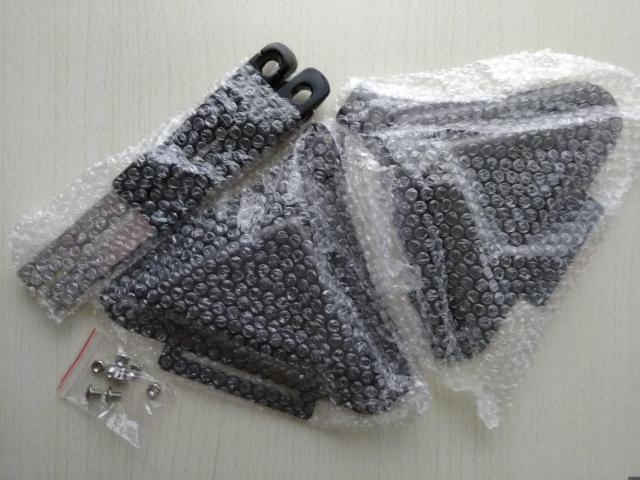 トライアングルホットサンドクッカー/CAMP TOOLS 2020 PEAKS2020年9月号増刊付録のみ < レジャー/スポーツ トライアングルホットサンドクッカー/CAMP TOOLS 2020 PEAKS2020年9月号増刊付録のみ < レジャー/スポーツの