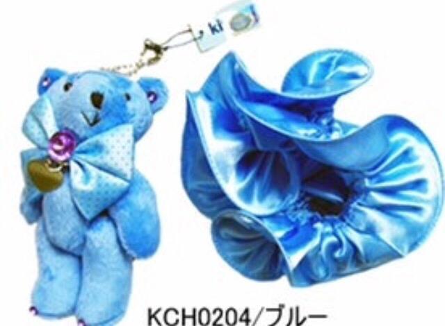 yLbg\zKitsonwVVtefBxA`[xVi   uh 