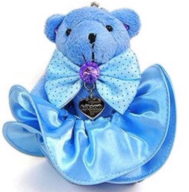 yLbg\zKitsonwVVtefBxA`[xVi  uh 