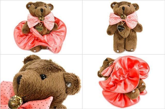 yLbg\zKitsonwVVtefBxA`[xVi  uh 