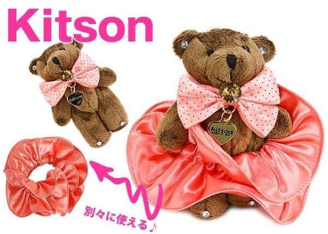 yLbg\zKitsonwVVtefBxA`[xVi  uh 