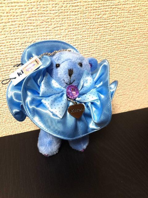 yLbg\zKitsonwVVtefBxA`[xVi  uh 