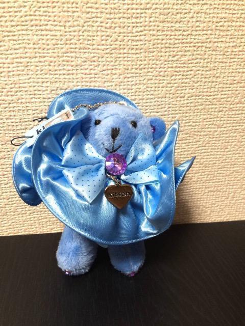 yLbg\zKitsonwVVtefBxA`[xVi  uh 