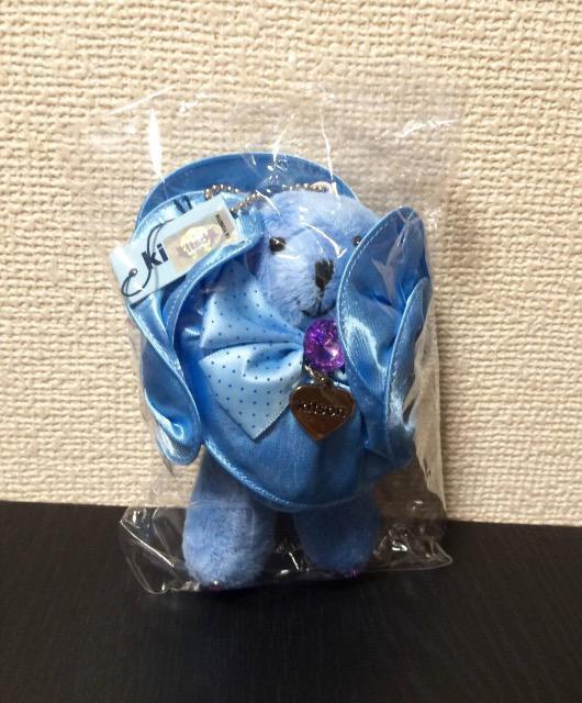 yLbg\zKitsonwVVtefBxA`[xVi  uh 