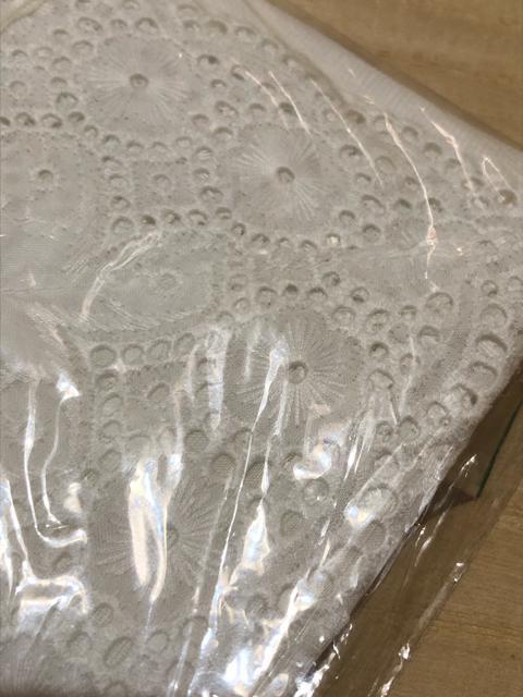 柳和 クレープ生地でサラッと涼しい 綿100% 裾除け < 女性ファッション 柳和 クレープ生地でサラッと涼しい 綿100% 裾除け < 女性ファッションの