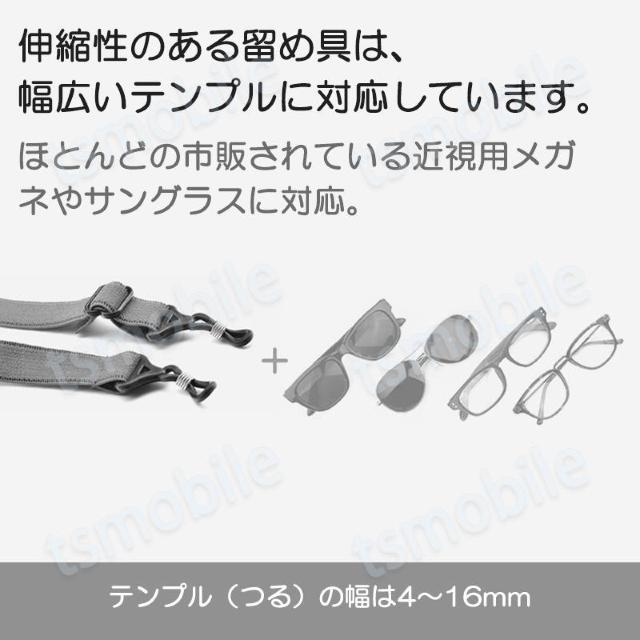 Kloh  X|[c oh F 1{ KlXgbv  wX/r[eB[ 