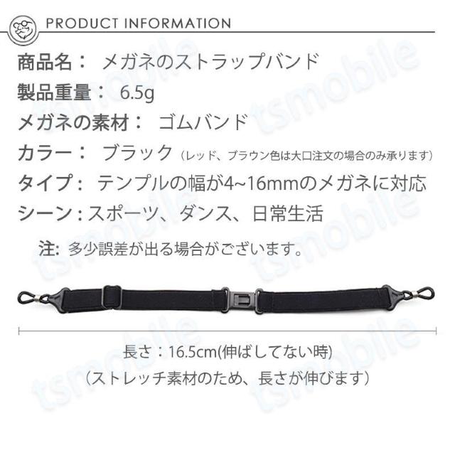 Kloh  X|[c oh F 1{ KlXgbv  wX/r[eB[ 