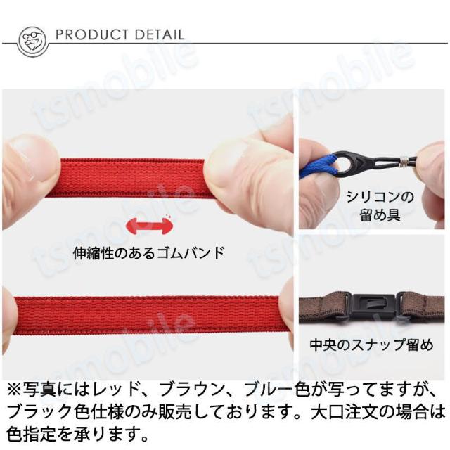 Kloh  X|[c oh F 1{ KlXgbv  wX/r[eB[ 