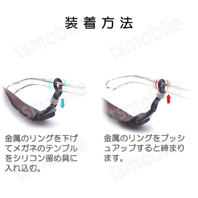 Kloh  X|[c oh F 1{ KlXgbv  wX/r[eB[ 