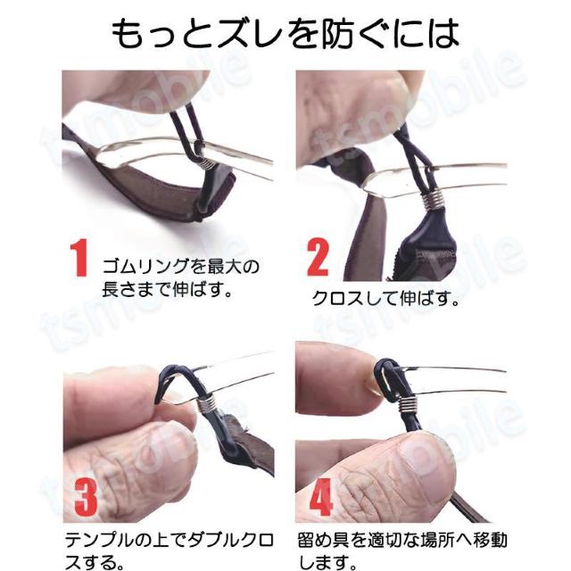 Kloh  X|[c oh F 1{ KlXgbv  wX/r[eB[ 