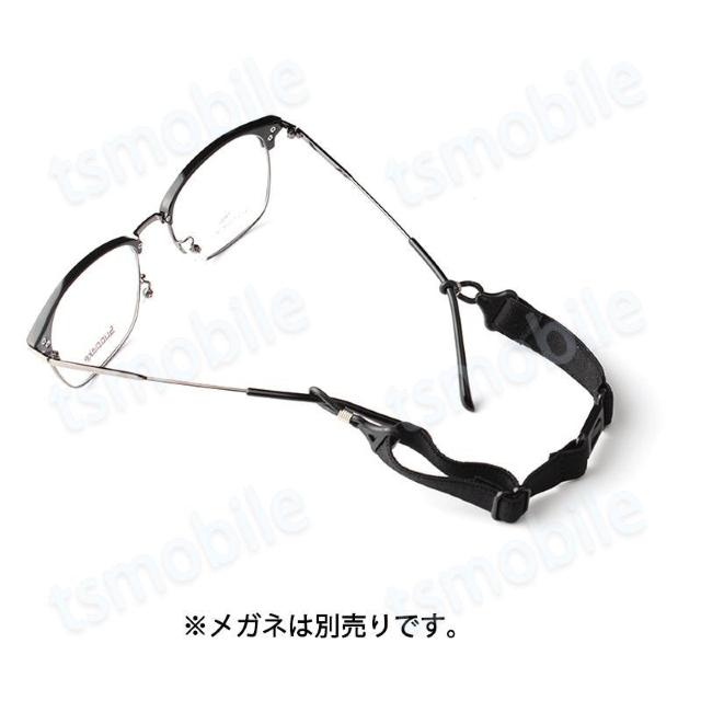 Kloh  X|[c oh F 1{ KlXgbv  wX/r[eB[ 