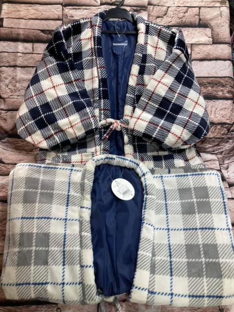 ���������I�y�l�C�̊i�q���I�z�ӂ�ӂ�_�炩�Ȕ��G��I�����Y �t�����l�����V(�摜����)�P��  �� �����t�@�b�V������ 