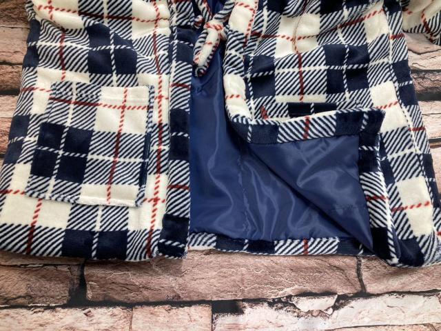 ���������I�y�l�C�̊i�q���I�z�ӂ�ӂ�_�炩�Ȕ��G��I�����Y �t�����l�����V(�摜����)�P�� �� �����t�@�b�V������ 