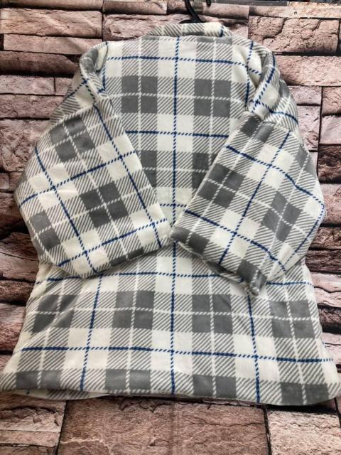 ���������I�y�l�C�̊i�q���I�z�ӂ�ӂ�_�炩�Ȕ��G��I�����Y �t�����l�����V(�摜����)�P�� �� �����t�@�b�V������ 