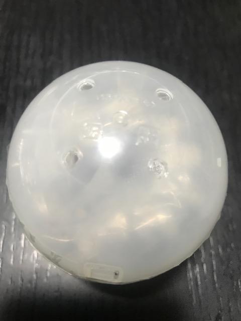 ̑}Ӂ@킪02 mRMNK^@c J   zr[ 