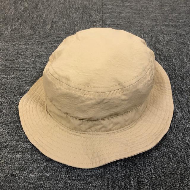  APPiA nbg Xq 50cm   LbY/xr[ 