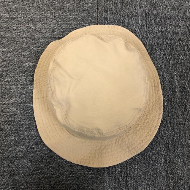  APPiA nbg Xq 50cm  LbY/xr[ 