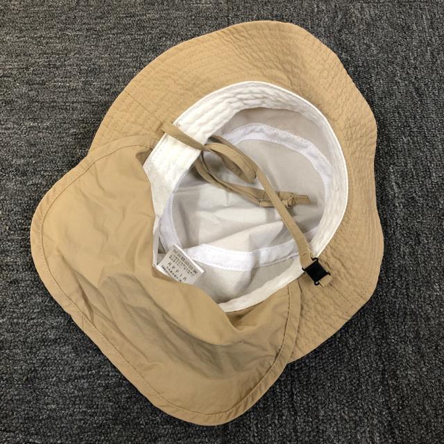  APPiA nbg Xq 50cm  LbY/xr[ 