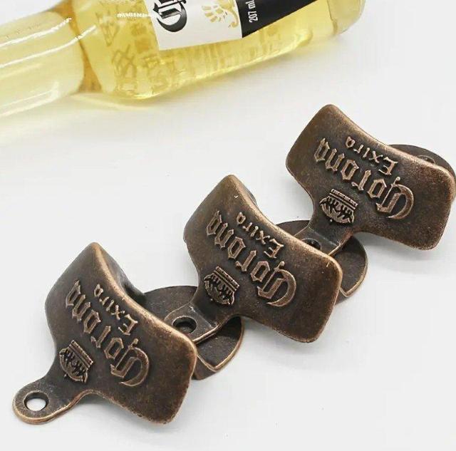 コロナ★ボトルオープナー★栓抜き★レトロ★アンティーク★BAR★CAFE★ビール★店舗装飾★コロナビール★壁★新品未使用★送料無料 < インテリア/ライフ  コロナ★ボトルオープナー★栓抜き★レトロ★アンティーク★BAR★CAFE★ビール★店舗装飾★コロナビール★壁★新品未使用★送料無料 < インテリア/ライフの