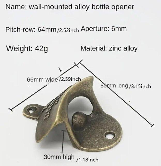 コロナ★ボトルオープナー★栓抜き★レトロ★アンティーク★BAR★CAFE★ビール★店舗装飾★コロナビール★壁★新品未使用★送料無料 < インテリア/ライフ  コロナ★ボトルオープナー★栓抜き★レトロ★アンティーク★BAR★CAFE★ビール★店舗装飾★コロナビール★壁★新品未使用★送料無料 < インテリア/ライフの