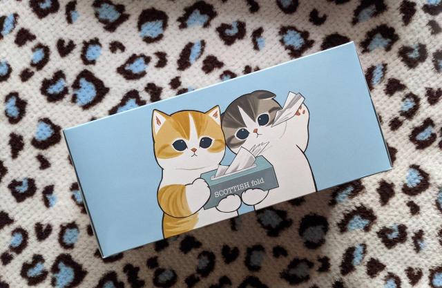 tTh BOXeBbV(440 220g) tɂ  t@~} 