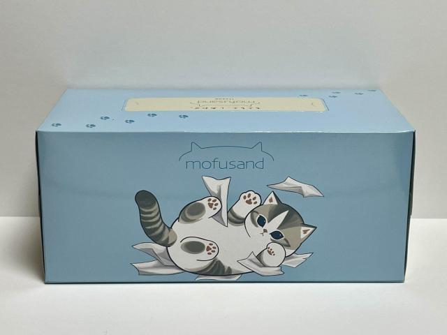 tTh BOXeBbV(440 220g) tɂ  t@~}