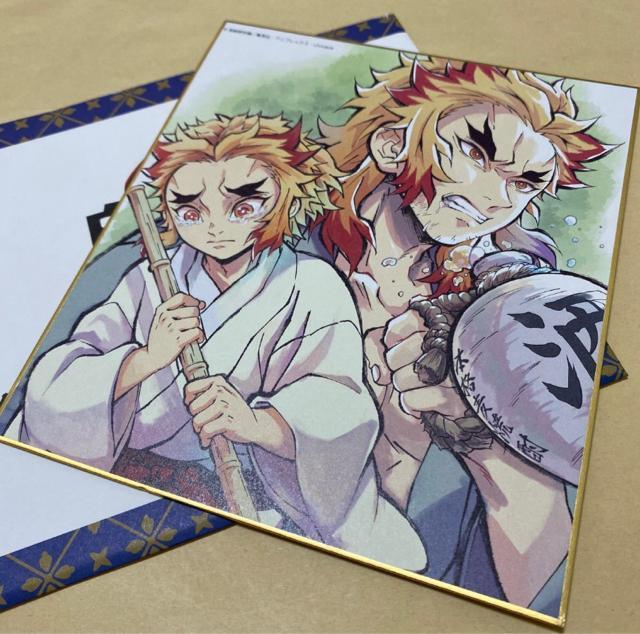 Sł̐n SWW X^btSW~jF yQzꠎY Y   Aj/R~bN/LN^[ 