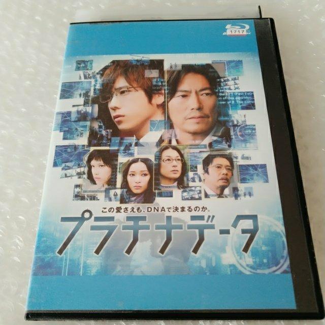 Blurayuv`if[^/{av^   CD/DVD/rfI 