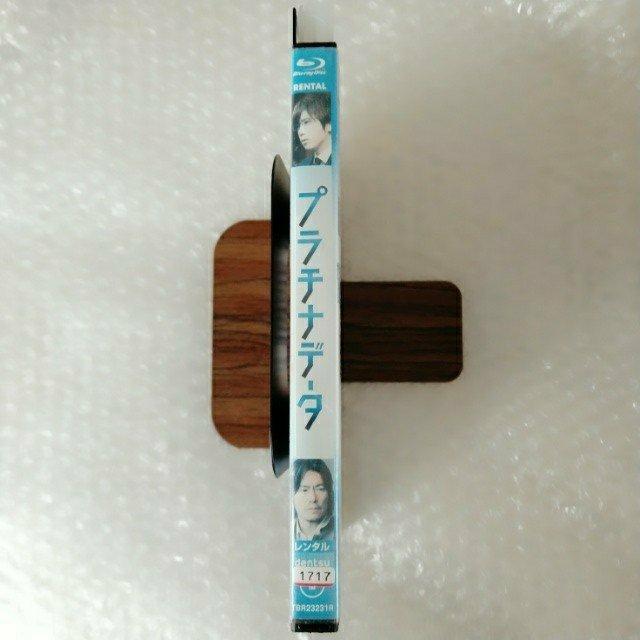 Blurayuv`if[^/{av^  CD/DVD/rfI 